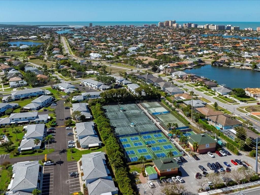 112 Marco Villas Dr U2, Marco Island, FL 34145-21