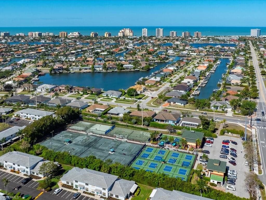112 Marco Villas Dr U2, Marco Island, FL 34145-22