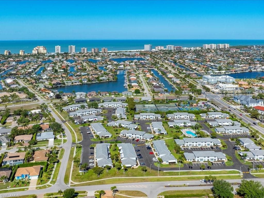 112 Marco Villas Dr U2, Marco Island, FL 34145-24