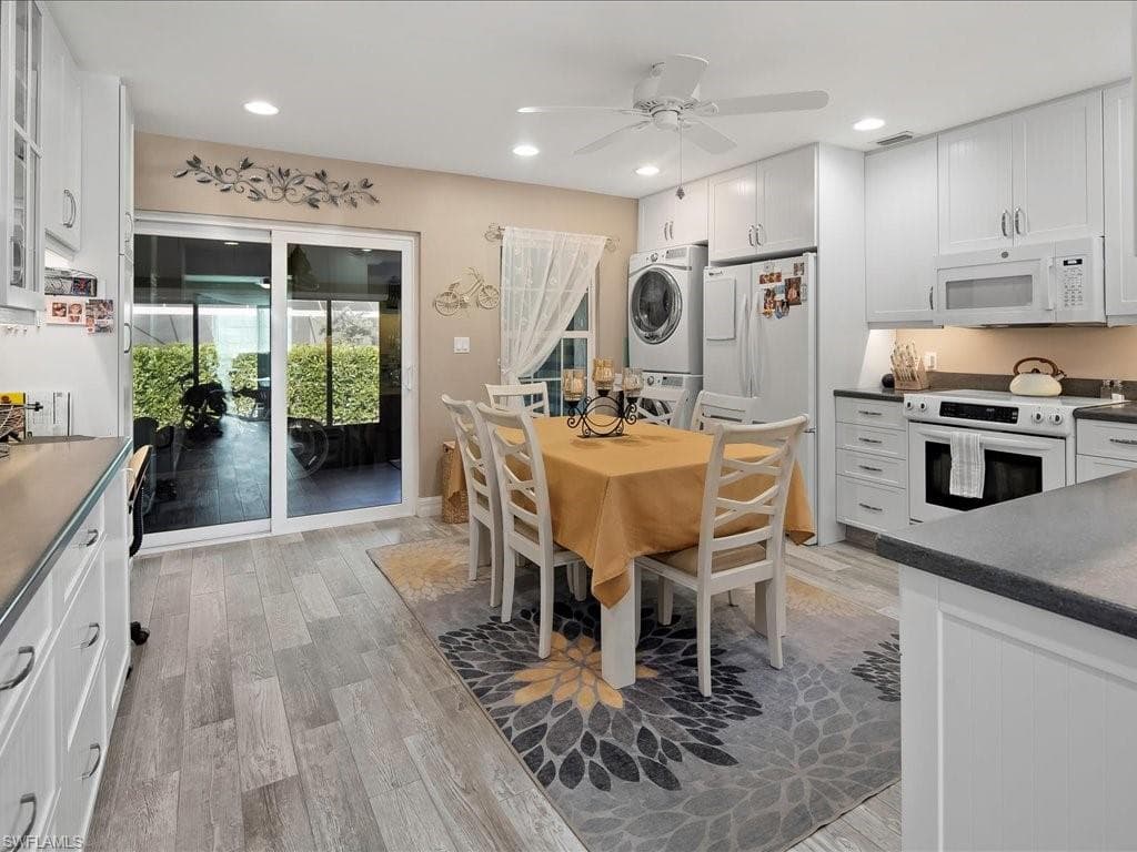 112 Marco Villas Dr U2, Marco Island, FL 34145-8