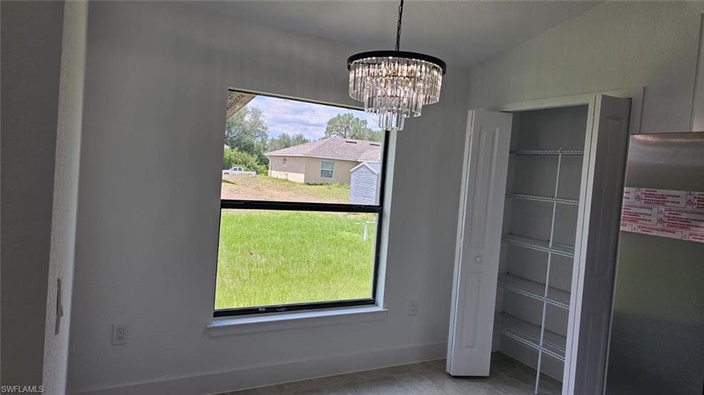 2927 8th St SW, Lehigh Acres, FL 33976-11