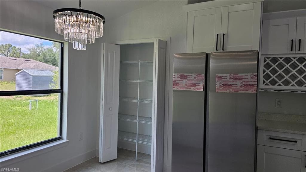 2927 8th St SW, Lehigh Acres, FL 33976-12
