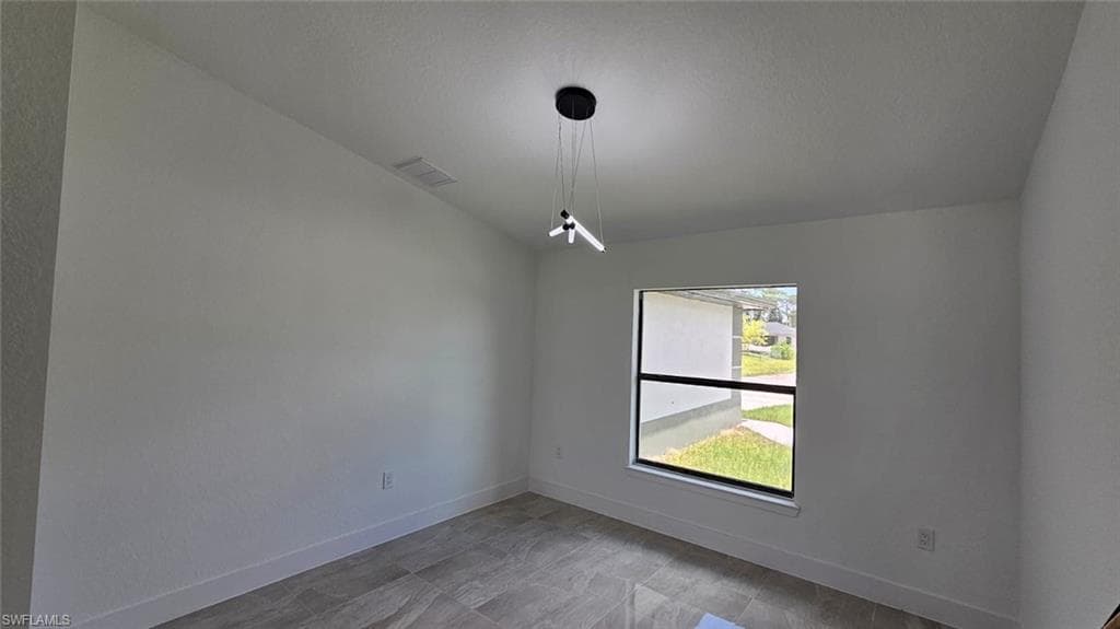 2927 8th St SW, Lehigh Acres, FL 33976-15