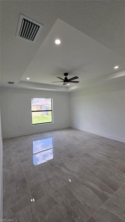 2927 8th St SW, Lehigh Acres, FL 33976-16