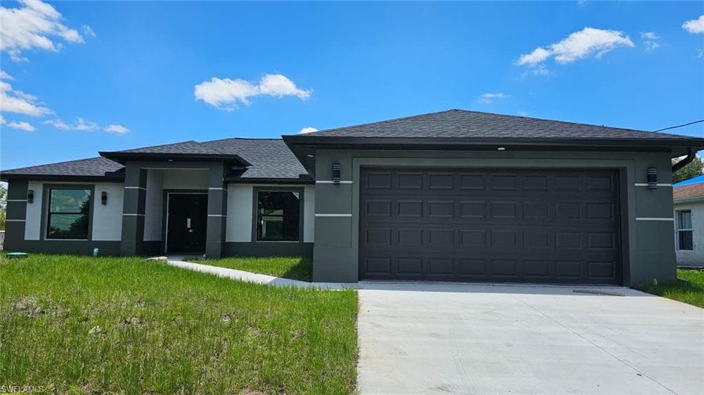 2927 8th St SW, Lehigh Acres, FL 33976-1
