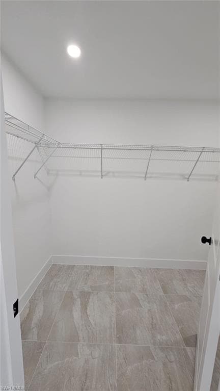 2927 8th St SW, Lehigh Acres, FL 33976-24