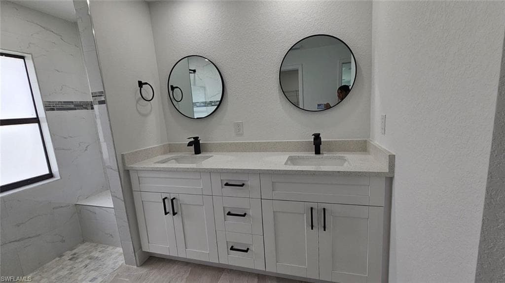 2927 8th St SW, Lehigh Acres, FL 33976-28