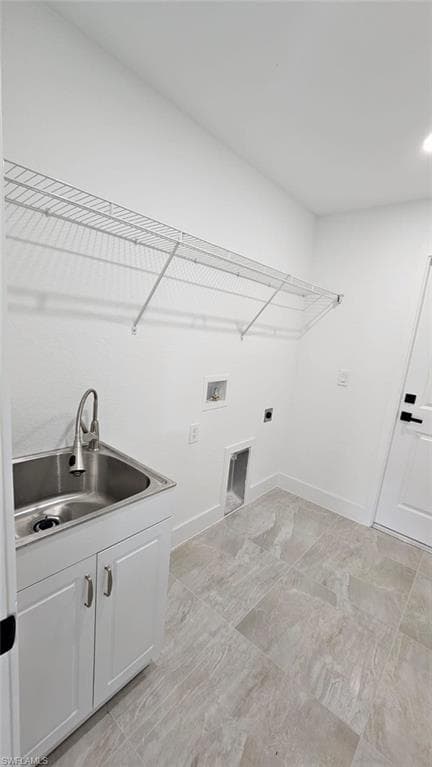 2927 8th St SW, Lehigh Acres, FL 33976-29