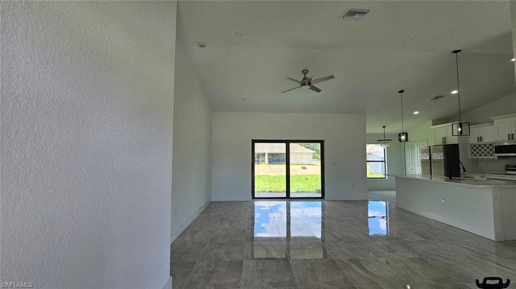 2927 8th St SW, Lehigh Acres, FL 33976-4