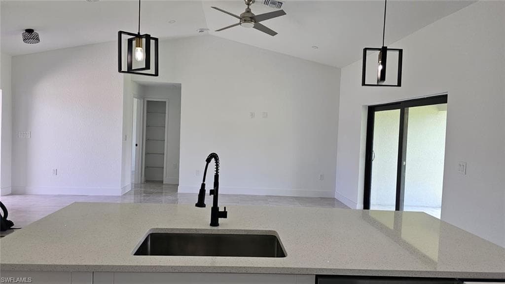 2927 8th St SW, Lehigh Acres, FL 33976-7