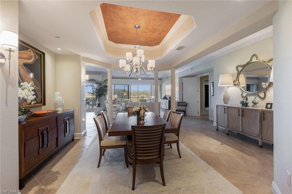 560 El Camino Real 1102, Naples, FL 34119-10