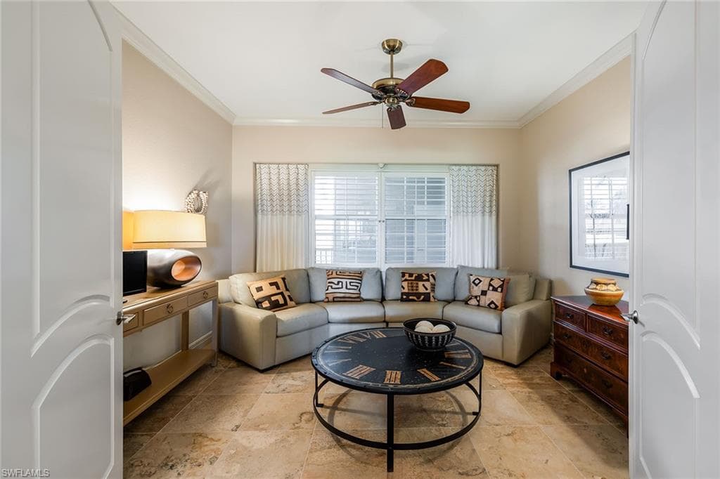 560 El Camino Real 1102, Naples, FL 34119-12
