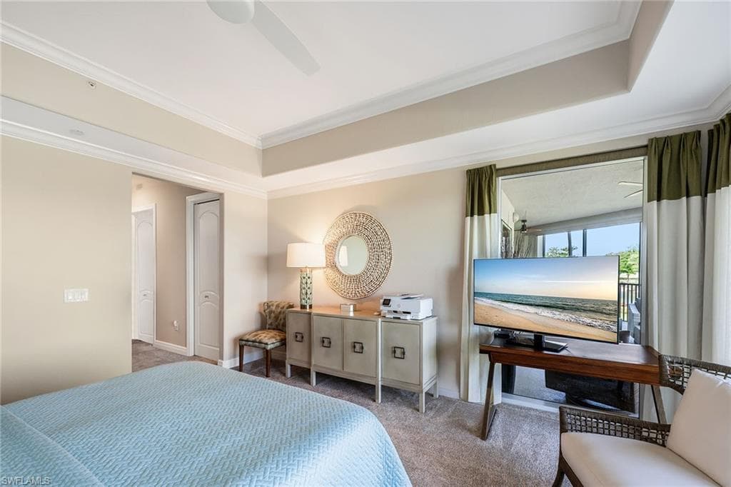 560 El Camino Real 1102, Naples, FL 34119-22