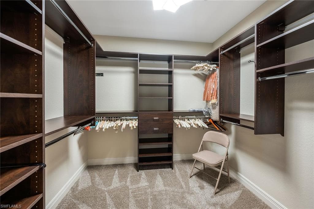 560 El Camino Real 1102, Naples, FL 34119-25