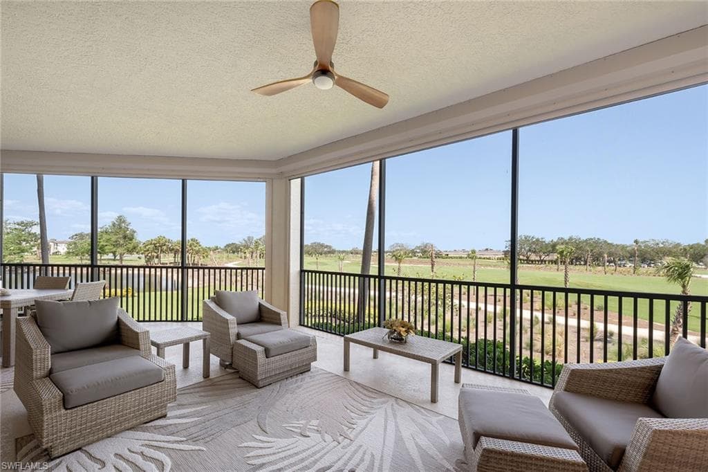 560 El Camino Real 1102, Naples, FL 34119-29