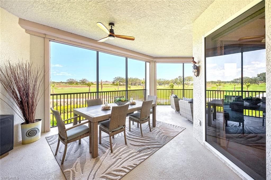 560 El Camino Real 1102, Naples, FL 34119-30