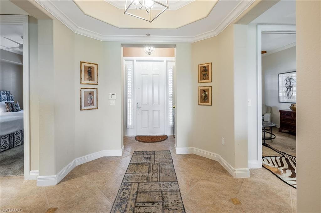 560 El Camino Real 1102, Naples, FL 34119-34
