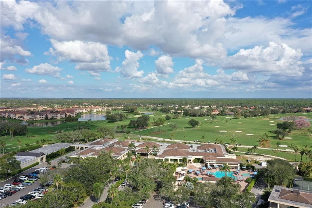 560 El Camino Real 1102, Naples, FL 34119-40