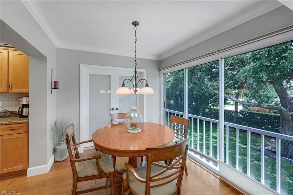 240 Palm River Blvd C202, Naples, FL 34110-11