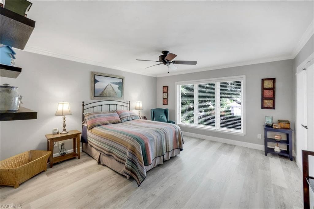 240 Palm River Blvd C202, Naples, FL 34110-13