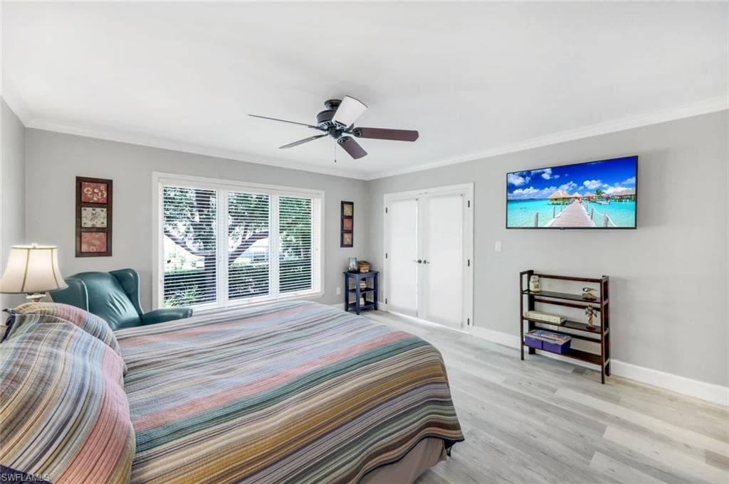 240 Palm River Blvd C202, Naples, FL 34110-14