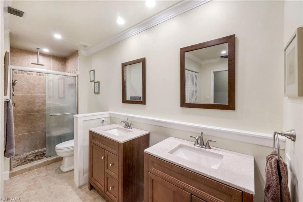 240 Palm River Blvd C202, Naples, FL 34110-15