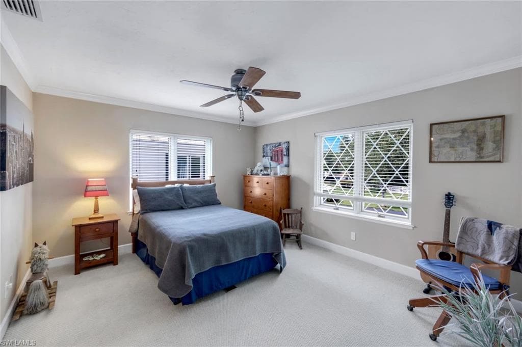 240 Palm River Blvd C202, Naples, FL 34110-16