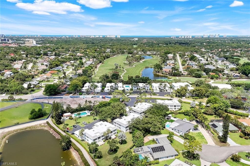 240 Palm River Blvd C202, Naples, FL 34110-21