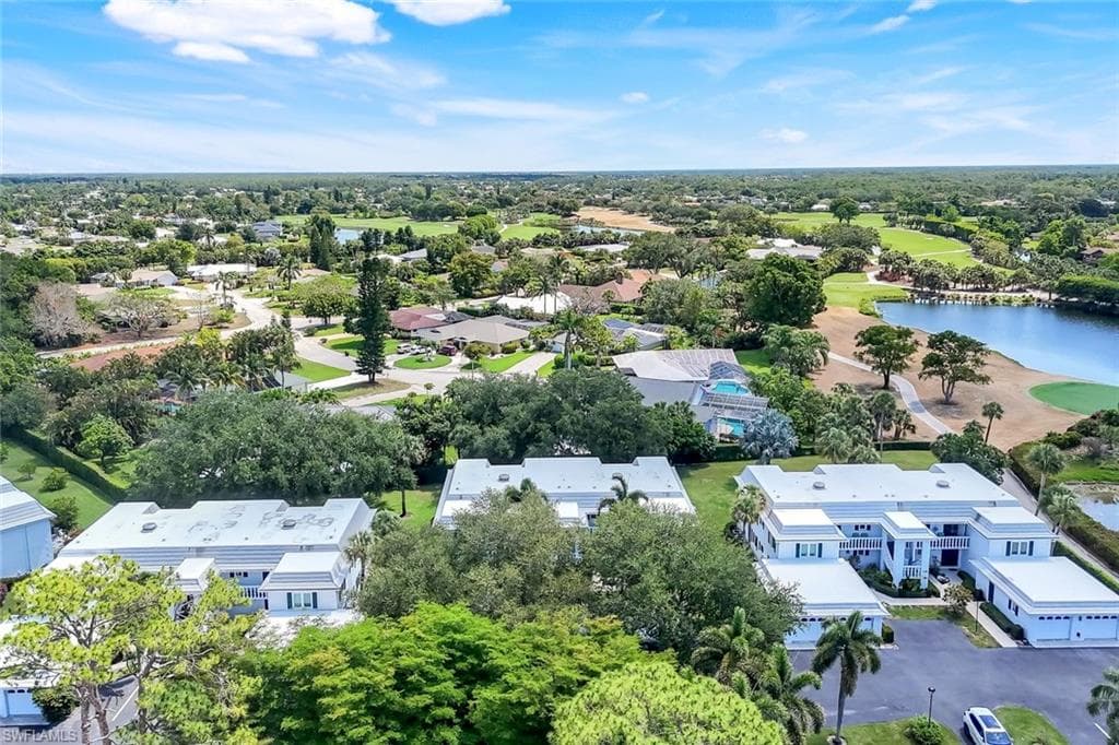 240 Palm River Blvd C202, Naples, FL 34110-23