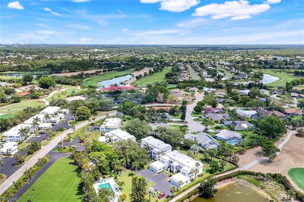 240 Palm River Blvd C202, Naples, FL 34110-24