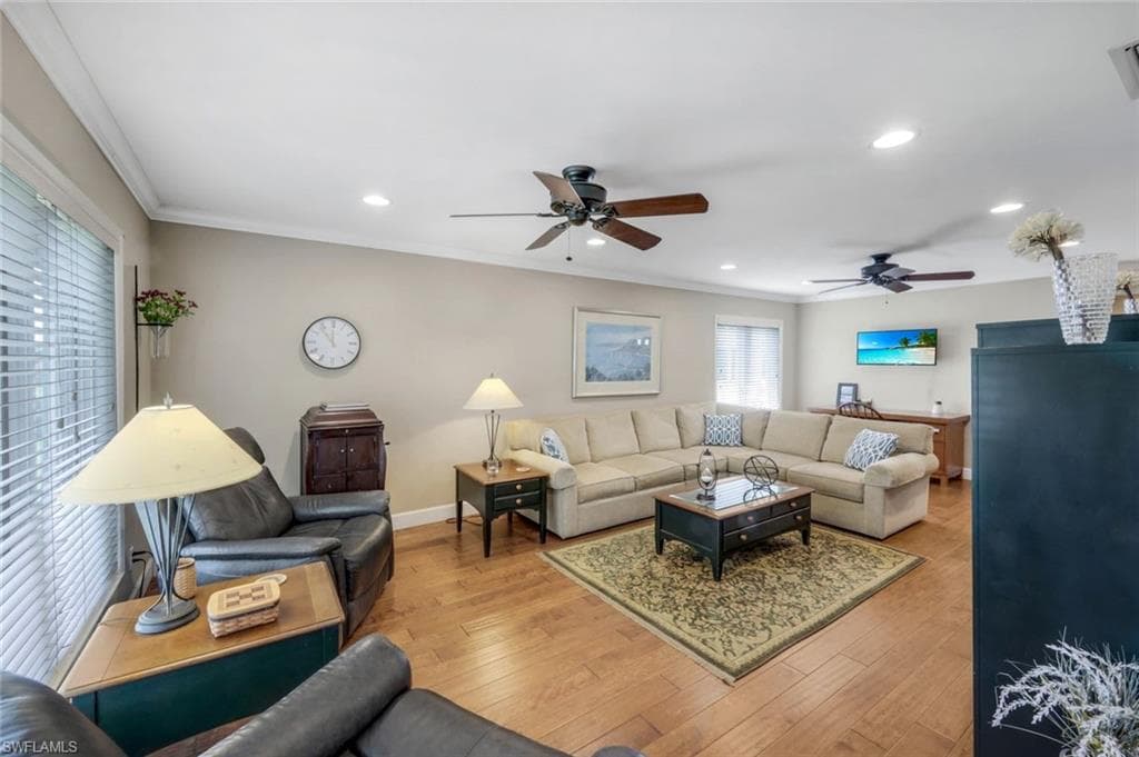 240 Palm River Blvd C202, Naples, FL 34110-4