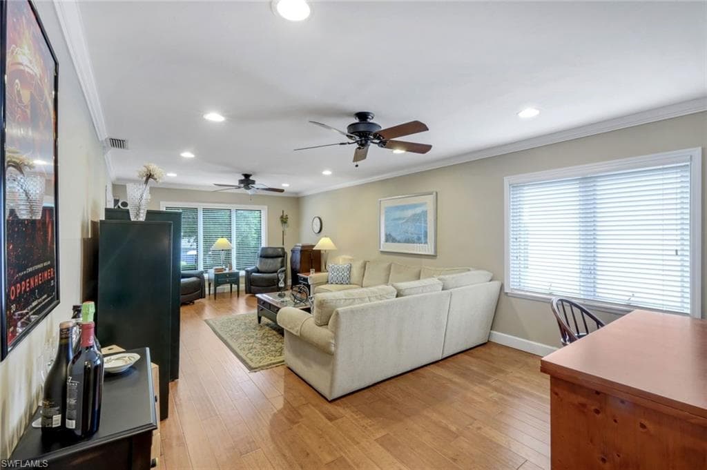 240 Palm River Blvd C202, Naples, FL 34110-6