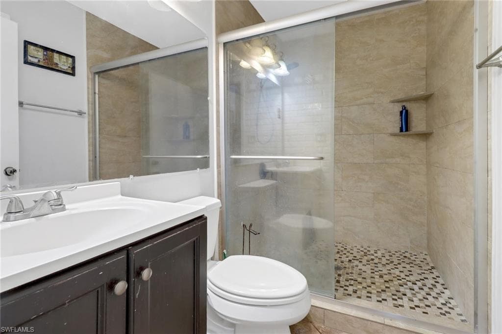 4617 Lombardy Ln, Naples, FL 34112-13