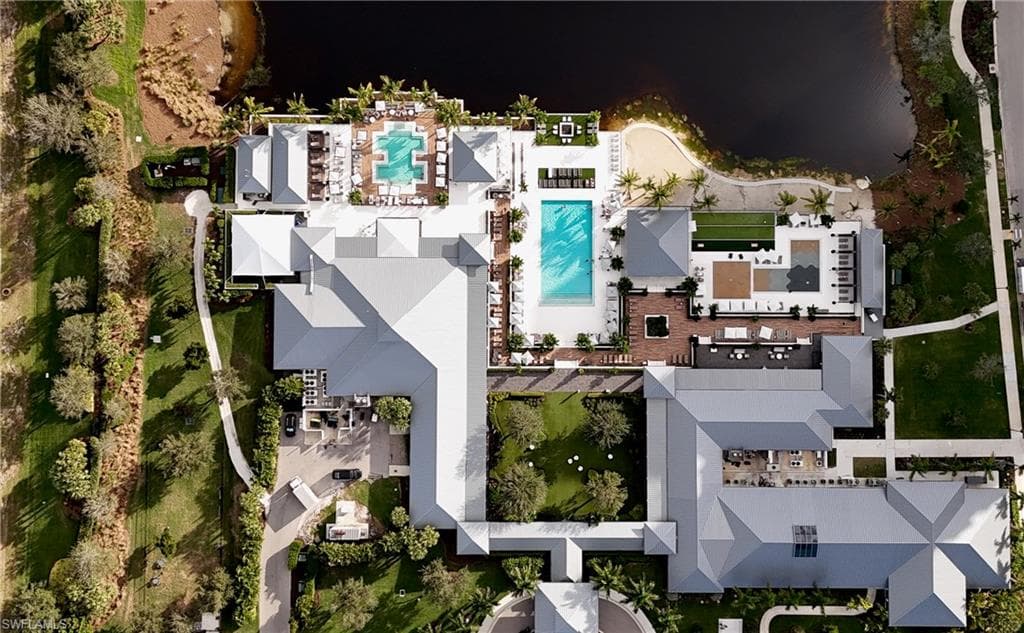 13955 Old Coast Rd 804, Naples, FL 34110-12
