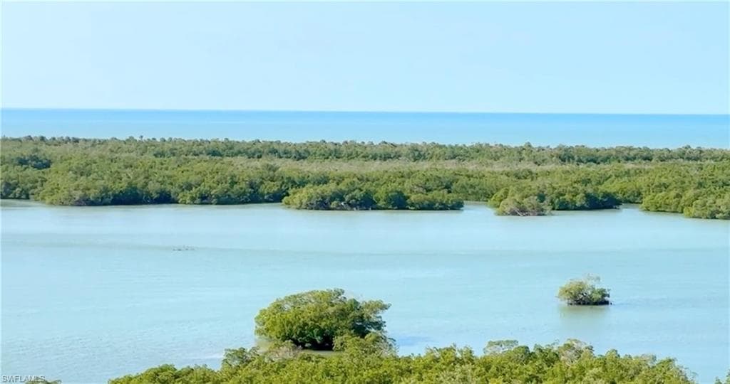 13955 Old Coast Rd 804, Naples, FL 34110-5
