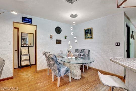 5251 Boxwood Way, Naples, Fl 34116-9