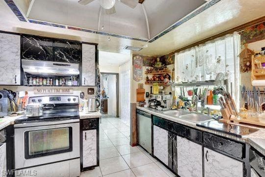 5251 Boxwood Way, Naples, Fl 34116-11