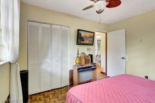 5251 Boxwood Way, Naples, Fl 34116-15