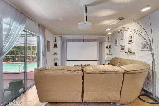 5251 Boxwood Way, Naples, Fl 34116-16