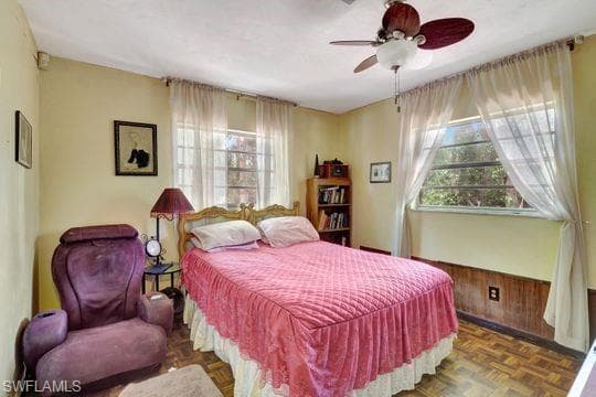 5251 Boxwood Way, Naples, Fl 34116-17