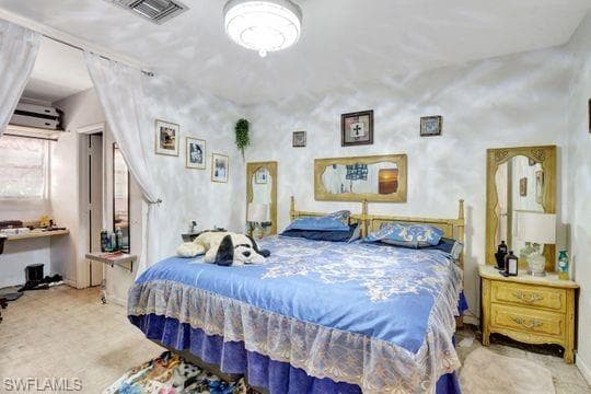 5251 Boxwood Way, Naples, Fl 34116-19