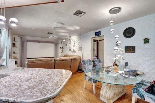 5251 Boxwood Way, Naples, Fl 34116-21