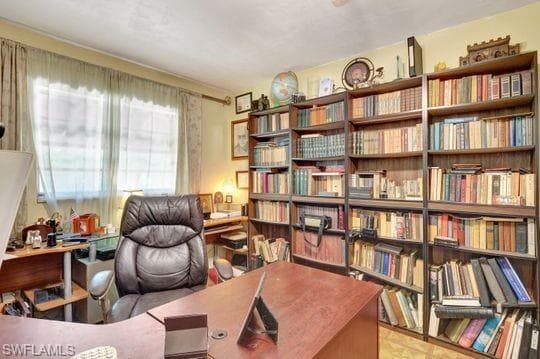 5251 Boxwood Way, Naples, Fl 34116-24