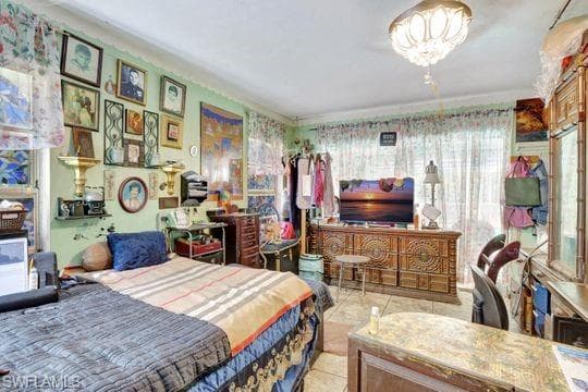 5251 Boxwood Way, Naples, Fl 34116-26