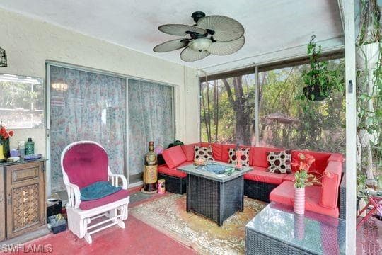 5251 Boxwood Way, Naples, Fl 34116-29