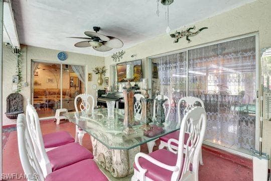5251 Boxwood Way, Naples, Fl 34116-30
