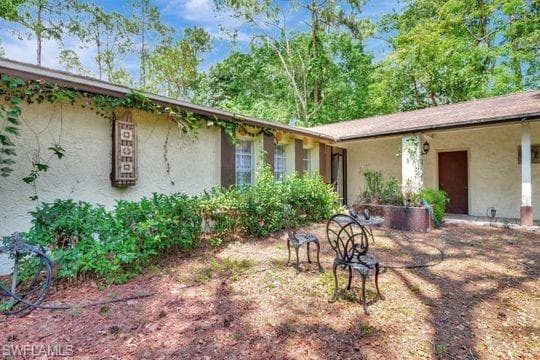 5251 Boxwood Way, Naples, Fl 34116-32