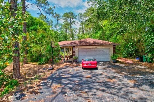 5251 Boxwood Way, Naples, Fl 34116-33