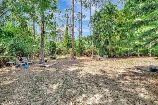 5251 Boxwood Way, Naples, Fl 34116-36