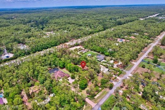 5251 Boxwood Way, Naples, Fl 34116-37